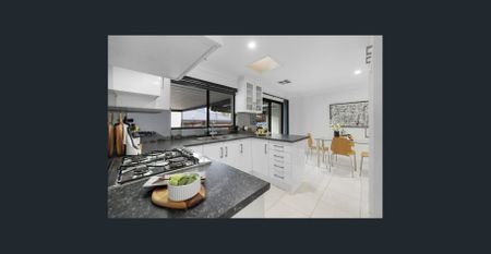 3 Bedroom ensuite secure home - Photo 5