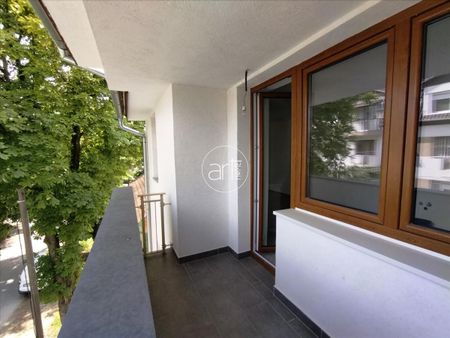 Kiadó új építésű lakás - Szeged - Fotó 5