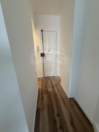 Apartamento T1 - Photo 3