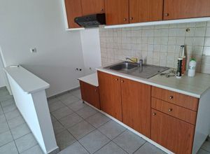 Studio/Γκαρσονιέρα για ενοικίαση - Πάτρα, - Photo 3