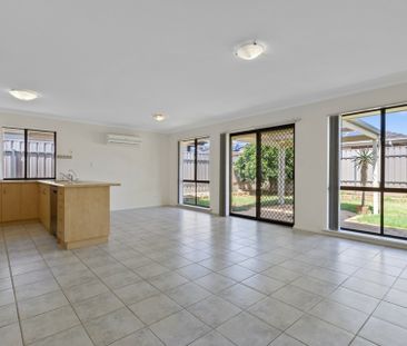 NEAT AND SWEET!! - Photo 1