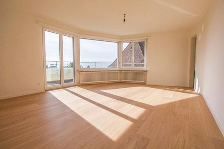 Luxuriöses Einfamilienhaus mit See- und Bergsicht - Photo 4