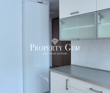 Warszawa, Mokotów, Wysowska - Photo 2