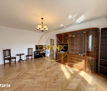 2 Camere decomandat metrou Piata Victoriei | Pet friendly - Photo 3