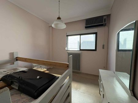 Διαμέρισμα για ενοικίαση Διοικητήριο (Κέντρο Θεσσαλονίκης) - Photo 2