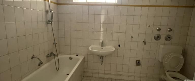 3-Zimmer-Wohnung in Plettenberg - Photo 1