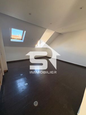 Appartement Le Perreux Sur Marne 2 pièce(s) 31m2 - Photo 1