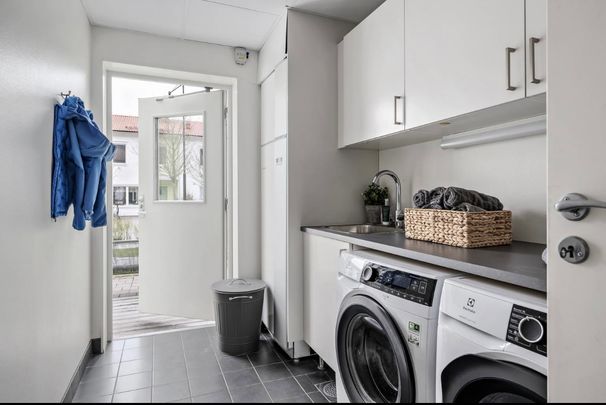 Växelbruksvägen, Västerhaninge - Photo 1