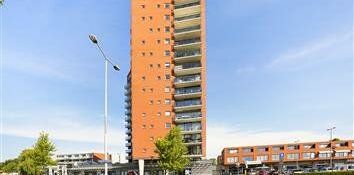 Fraaie appartementen boven winkelcentrum - Foto 2