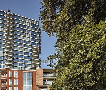 Gerard Philipslaan 259 - Photo 5