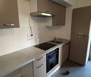 APPARTEMENT T2 A LOUER - Photo 1