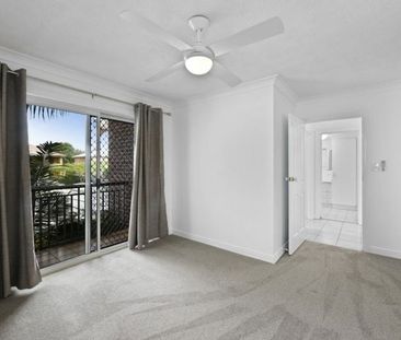 Spacious 2 Bedroom Unit in Sought After Location! - Photo 5
