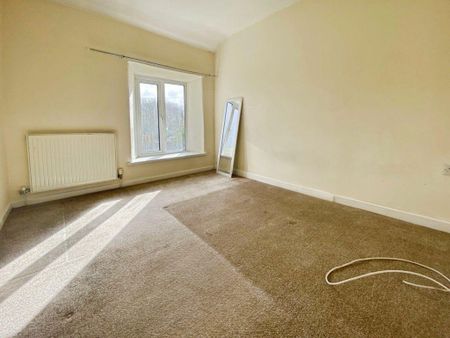 3 bedroom cottage to rent - Photo 2