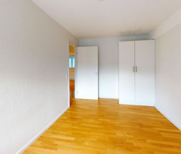 Lejlighed i hjertet af Aalborg med gåafstand til alt - Foto 1