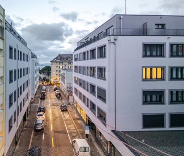 Appartement rénové proche de toutes commodités - Photo 6