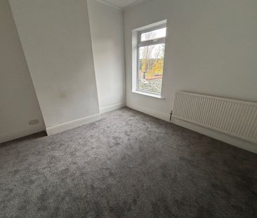 Gladys Road, Smethwick - Photo 3