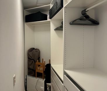 Te huur: Appartement Boompjes 630 in Rotterdam - Foto 2