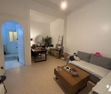 SPACIEUX T2 A PROXIMITE PLACE RENE GOBLET - Photo 1