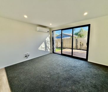 93 Wildberry Street, Woolston - Photo 1