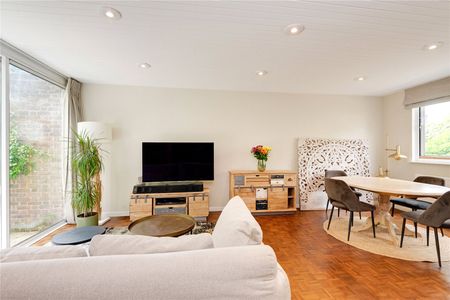 Chepstow Villas, Notting Hill, W11, London - Photo 3