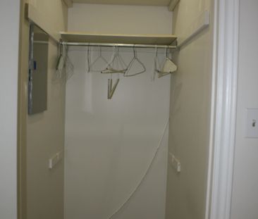 For Lease - 8 Main Street Unit# 202, Brampton, Ontario - Photo 5