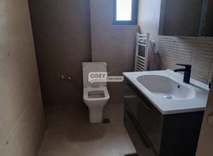Διαμέρισμα για ενοικίαση - Χαριλάου - Photo 3