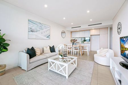 Camperdown - Photo 2