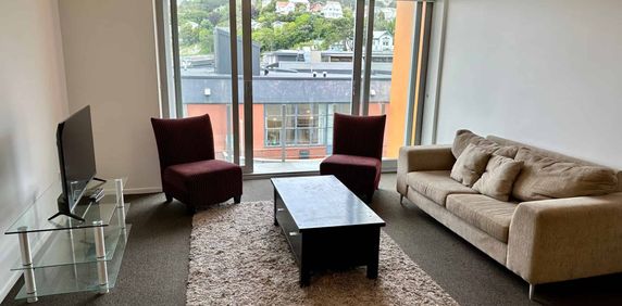 8/2 Torrens Terrace - Photo 2