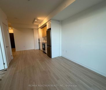 For Lease - 9751 Markham Road Unit# 512, Markham, Ontario - Photo 4