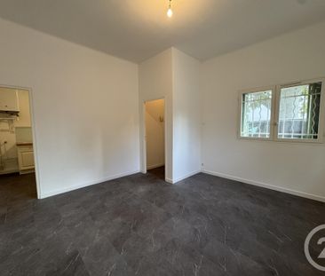 Location Appartement 4 pièces 81m² MARSEILLE 12ème - Photo 1