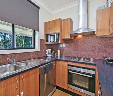 56A Dawn Drive, Seven Hills NSW 2147 - House For Rent | Domain - Photo 2