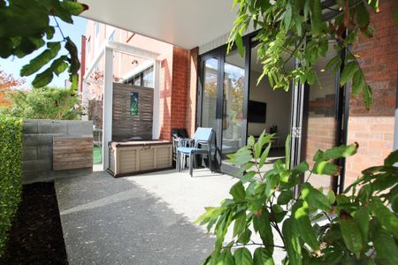 2/17 Uku Lane, Hobsonville - Photo 4