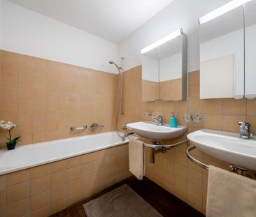 Cozy garden apartment - Foto 4