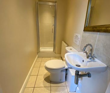 6 bedroom house share to rent - Photo 5