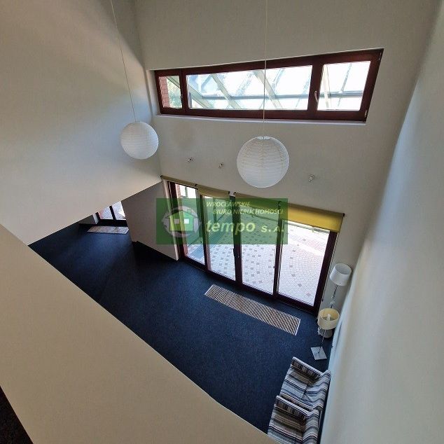 Wrocław, Śródmieście - 15 000,00 zł - Фото 1