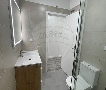 Apartamento T1 em Lisboa - Photo 1