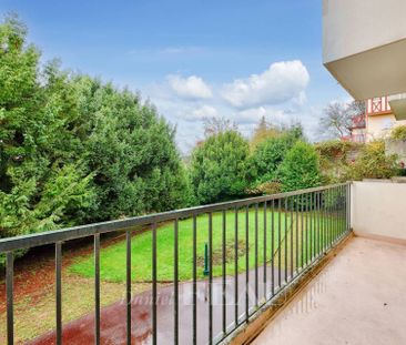 Location appartement, Suresnes, 4 pièces, 108.11 m², ref 85453949 - Photo 1