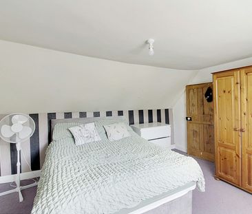 West End, Langtoft, PE6 - Photo 3