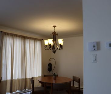 320 Rue Jean-Claude-Tremblay, apt. 202 - Photo 4