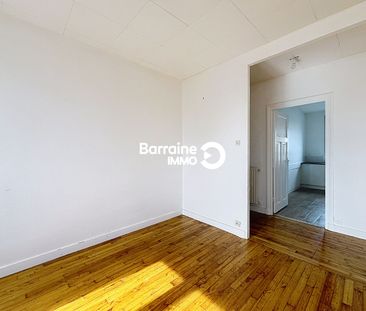 Location appartement à Brest, 4 pièces 78.97m² - Photo 6
