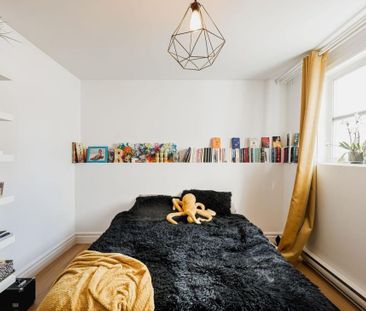 Appartement à louer - Photo 1