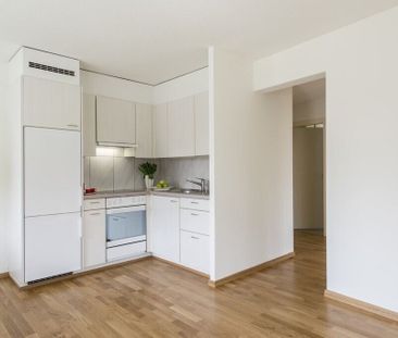 Singles aufgepasst! - Foto 6