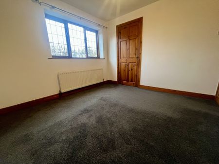 High Road, Dewsbury, Earlsheaton - Photo 5