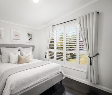 MODERN FAMILY HOME WITH SWIMMING POOL! - Photo 4