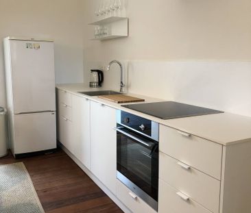 Te huur: Appartement Statensingel in Maastricht - Foto 5