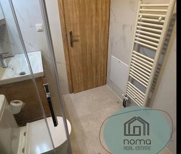 Studio/Γκαρσονιέρα για ενοικίαση Μεταμόρφωση (Βόλος) - Φωτογραφία 6