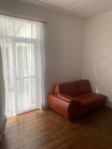 Room in a Shared House, Hazelbank Road, SE6 - Photo 2