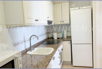 REF. 1838-Benidorm – Cala-1.200€