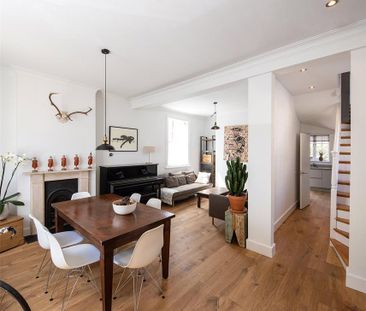 2 bedroom house to rent - Photo 4