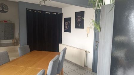 Duplex te huur - Photo 4